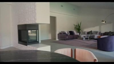 Alice Thunder - A Different Kind Of Tutorial