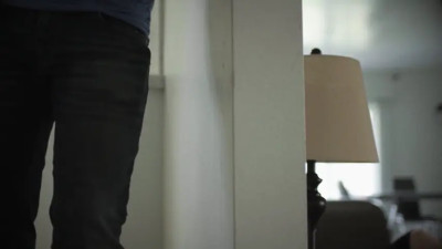 APOVStory - Kayla Paige - A Dangerous Game Part 1