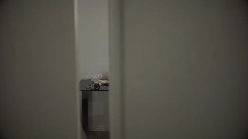 APOVStory - Kayla Paige, Melody Marks - A Dangerous Game Part 2 - Watch Latest Porn Video at ePornHome.com for Free.