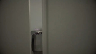 APOVStory - Kayla Paige, Melody Marks - A Dangerous Game Part 2