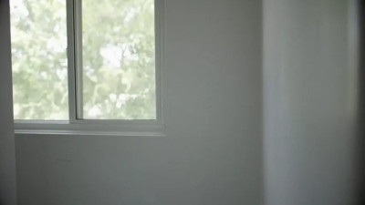 APOVStory - Shay Sights - Testing The Waters Part 1