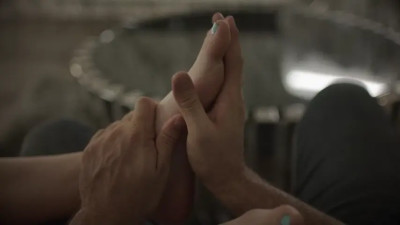 APOVStory - Shay Sights, Chloe Cherry - Testing The Waters Part 2