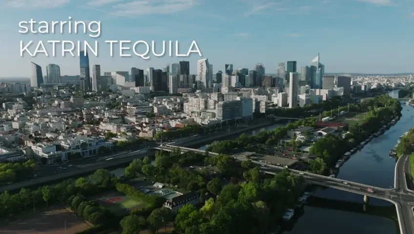 It's All About Business - Watch Latest Porn Video at ePornHome.com for Free.