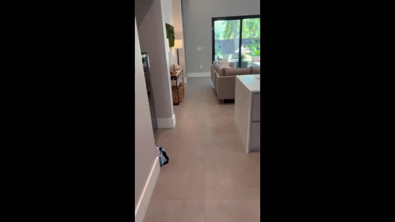 Scarlettkissesxo - Hardcore Cock Sucking Riding With Hot Pool Boy - Watch Latest Porn Video at ePornHome.com for Free.