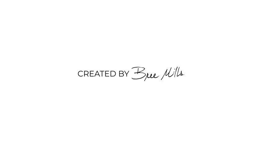 Braylin Bailey, Charlotte Sins, Lauren Phillips, Ariel Demure, Brittney Kade, Eva Maxim - Together For Eternity - Watch Latest Porn Video at ePornHome.com for Free.