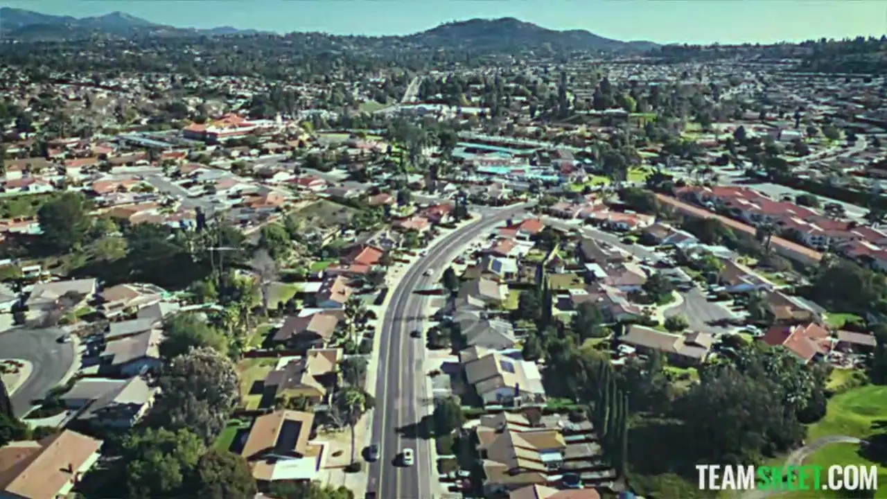 Selina Bentz - Concept: Unfiltered 2 14 08 2025 - Watch Latest Porn Video at ePornHome.com for Free.