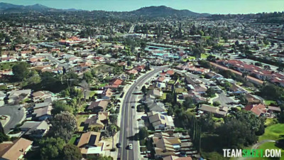 Selina Bentz - Concept: Unfiltered 2 14 08 2025