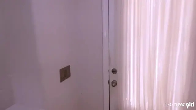 LANewGirl - Laynee James 12 08 2025 - Watch Latest Porn Video at ePornHome.com for Free.