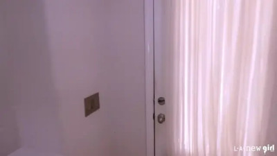 LANewGirl - Laynee James 12 08 2025