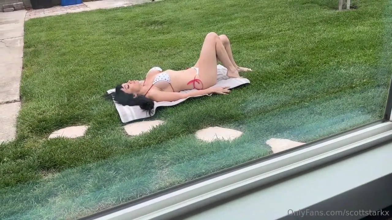 Little Puck - One Last Creampie With Busty Step Mom - Watch Latest Porn Video at ePornHome.com for Free.