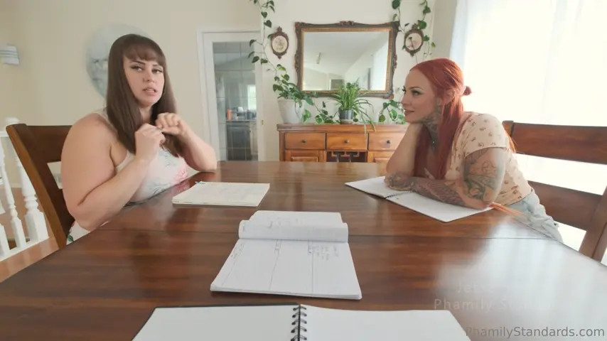 OnlyFans - Mandicat - BGG Threesome With Jesse Switch - Watch Latest Porn Video at ePornHome.com for Free.