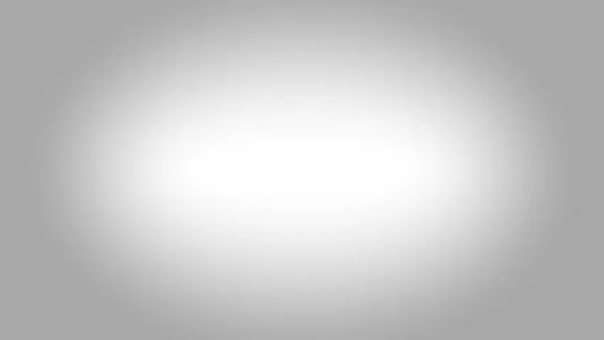 SheLovesBlack - Kira Queen - The Widow’s Quick Solution - Watch Latest Porn Video at ePornHome.com for Free.