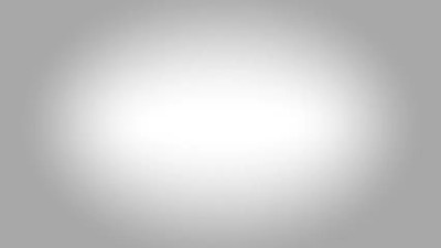 SheLovesBlack - Kira Queen - The Widow’s Quick Solution