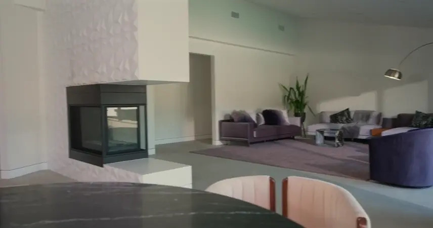 SheLovesBlack - Alice Thunder - A Different Kind Of Tutorial - Watch Latest Porn Video at ePornHome.com for Free.