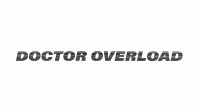 Vivianne DeSilva, Lolly Dames, Kiki DAire, Adira Allure, Charlie Forde - Doctor Overload 13 08 2025