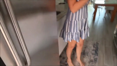 Gigi Dior - Secret Affairs 13 08 2025