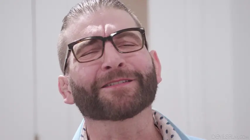 DevilsTgirls - Chanel Chance, Livi Doll - Thirsting For My Stepdaughter's Dick! 14 06 2025 - Watch Latest Porn Video at ePornHome.com for Free.