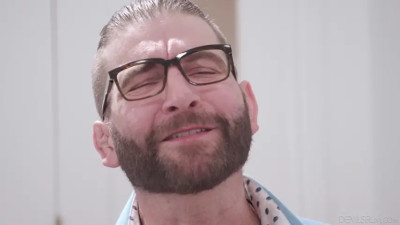 DevilsTgirls - Chanel Chance, Livi Doll - Thirsting For My Stepdaughter's Dick! 14 06 2025