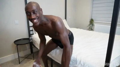 ManyVids - Klara Devine - Banging Sexy BBWs