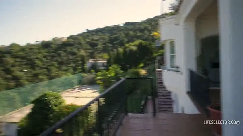 LifeSelector - Lia Lin - The Realtor Always Rings Twice - Watch Latest Porn Video at ePornHome.com for Free.