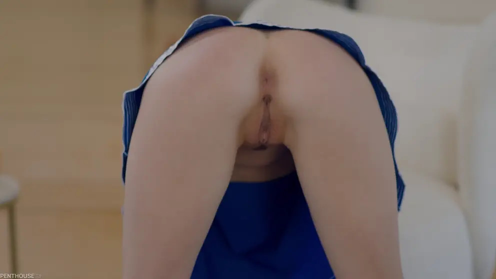 PenthouseGold - Demi Hawks - Pantiless Play 11 08 2025 - Watch Latest Porn Video at ePornHome.com for Free.