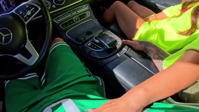 Ayumi Anime - Asian Cutie Crazy Fuck In The Elevator