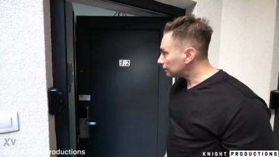 XVideosRED - Tanya Virago - Anal Fuck Giant Boobs MILF For Horny Neighbor