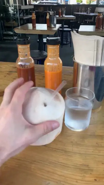 Eliza Ibarra - Date Sex Tape - Watch Latest Porn Video at ePornHome.com for Free.