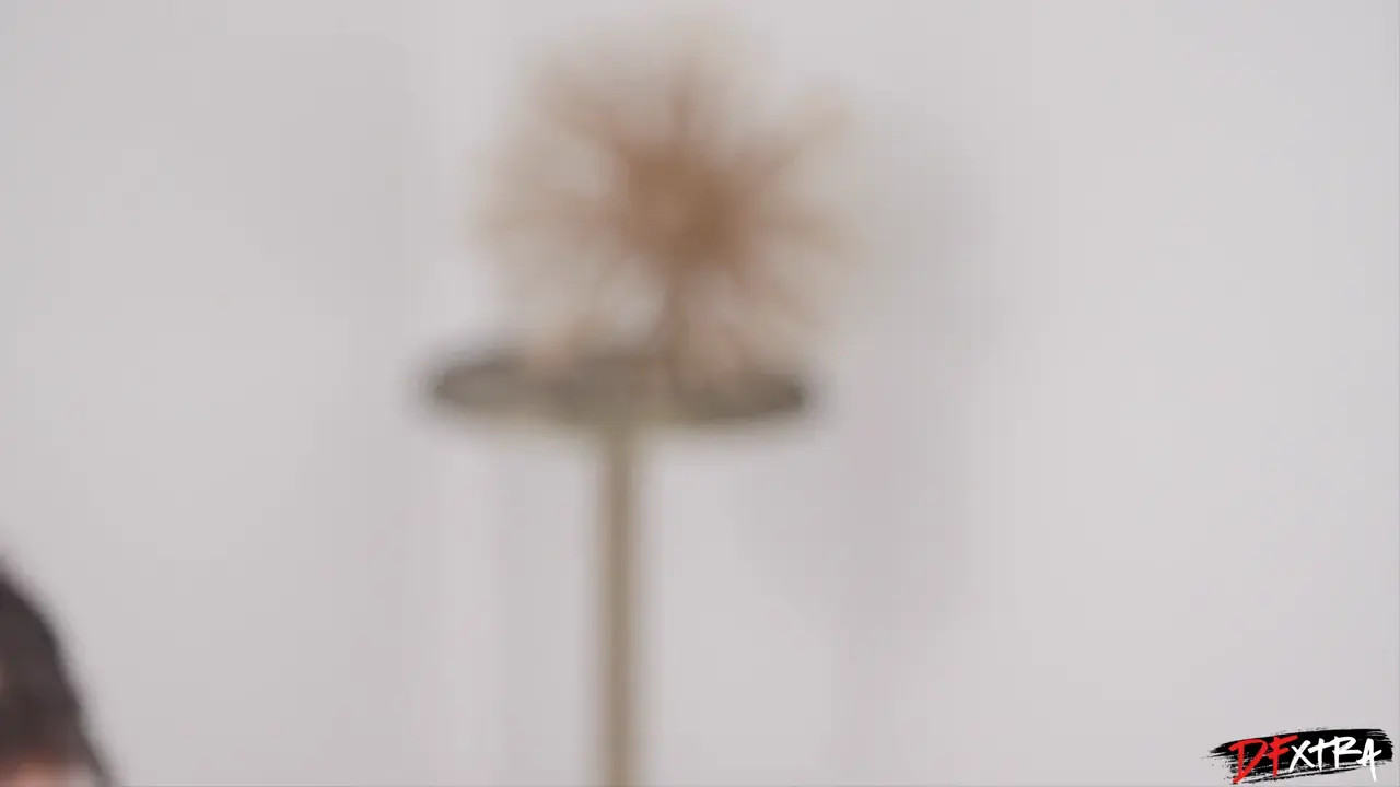 Lilith Grace - Sloppy Blowjob 12 08 2025 - Watch Latest Porn Video at ePornHome.com for Free.