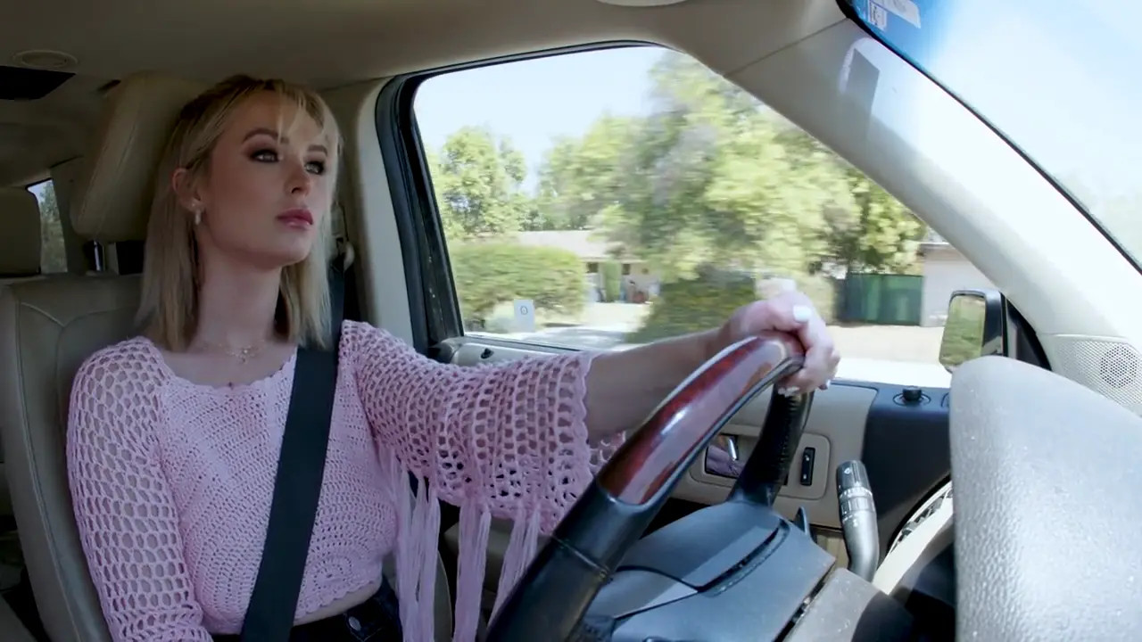 Vanna Bardot, Lilly Bell - Lilly Loves 11 08 2025 - Watch Latest Porn Video at ePornHome.com for Free.