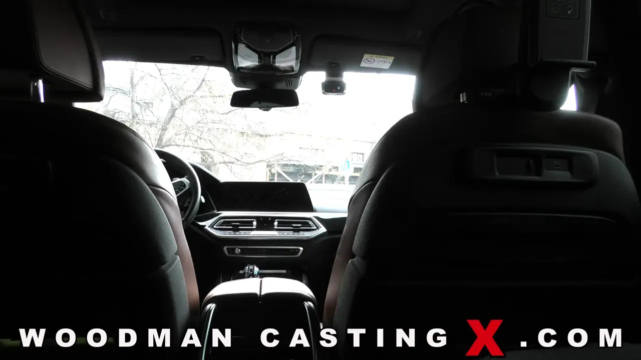 Alba Lala - Casting Initial First Release UPDATED 10 08 2025 - Watch Latest Porn Video at ePornHome.com for Free.