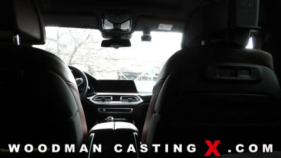 Alba Lala - Casting Initial First Release UPDATED 10 08 2025