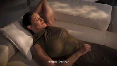 Penny Barber - Like Father Like Son 15 07 2025