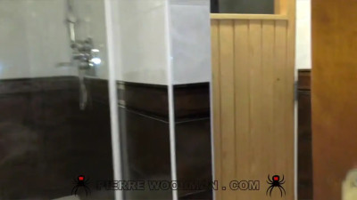 Mina Sauvage XXXX WSG 43 UPDATED 04 08 2025