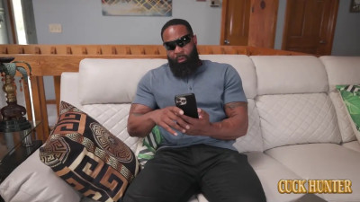 Anjelica Amore - BLONDE MILF ANGELICA GETS WRECKED BY HER HUSBAND’S BLACK FRIEND AND HIS MASSIVE COCK—WHILE HUBBY WATCHES IT ALL 11 08 2025