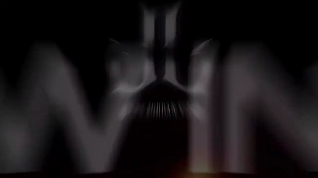 Cubbi Thompson - Massive Tits Get Destroyed In A Wild Titty Fuck Session 07 08 2025 - Watch Latest Porn Video at ePornHome.com for Free.