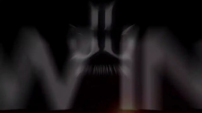 Cubbi Thompson - Massive Tits Get Destroyed In A Wild Titty Fuck Session 07 08 2025