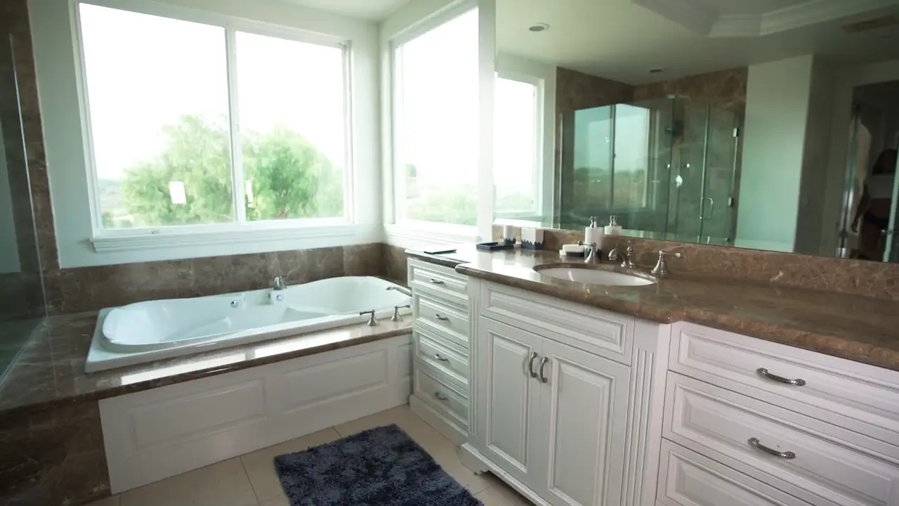 Ella Reese - Fucks Milan In His Pickup Truck - Watch Latest Porn Video at ePornHome.com for Free.