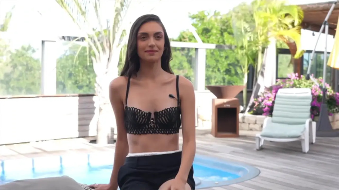 Daly - A New First For Her 10 08 2025 - Watch Latest Porn Video at ePornHome.com for Free.