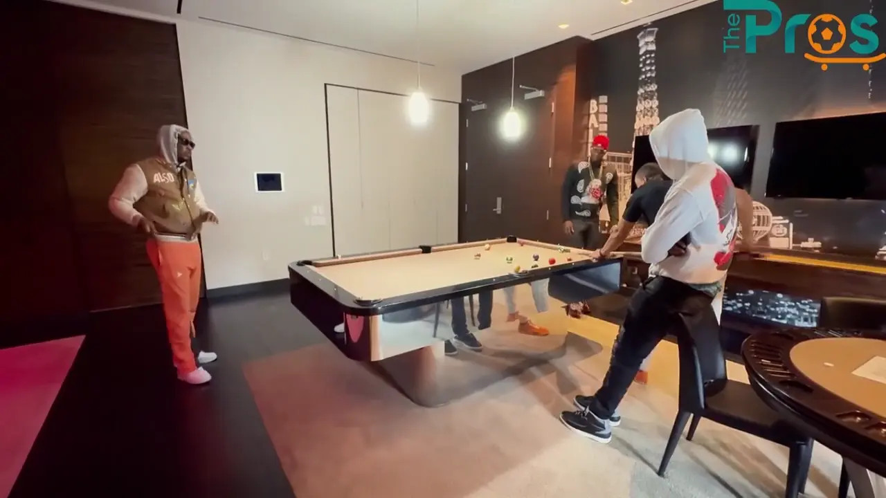 Linda Lan - Bop Girl After Party BBC Creampie Steamy Sex - Watch Latest Porn Video at ePornHome.com for Free.