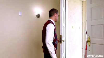 Kenzie Taylor - From Double Ds To An A+ 16 08 2025