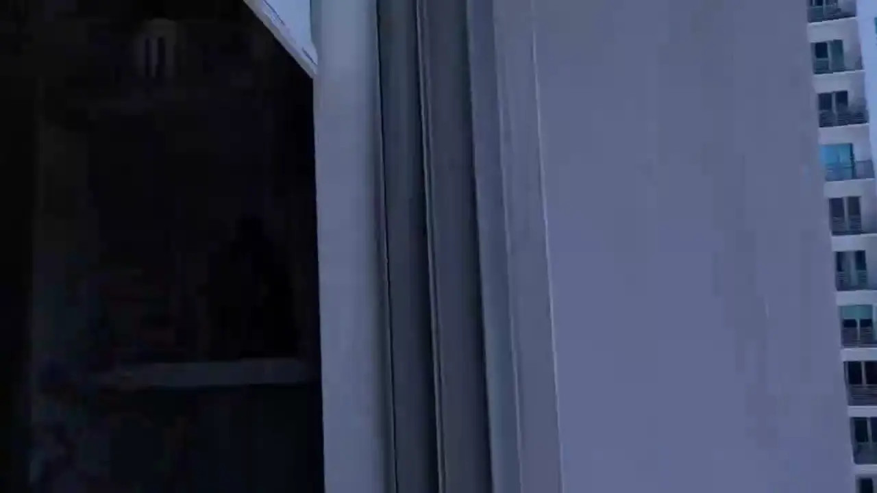 Miss Raquel - Cheating Wife Devours Big Black Cock Hard - Watch Latest Porn Video at ePornHome.com for Free.