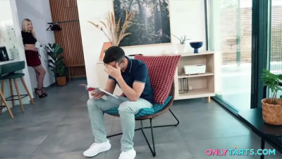 Nikoletta Queen - Fuck Me Genius 15 08 2025