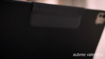 Aubree Valentine - Brothers First Time 14 08 2025