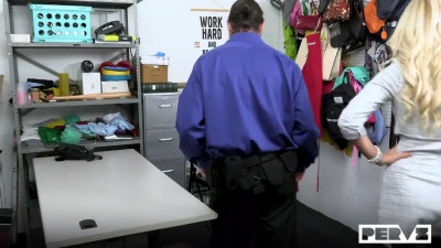 Alexis Malone - Case No. 8003678 - They Won’t Talk, But Her Mouth Will Be The One Filled With Cocks And Cum 19 08 2025