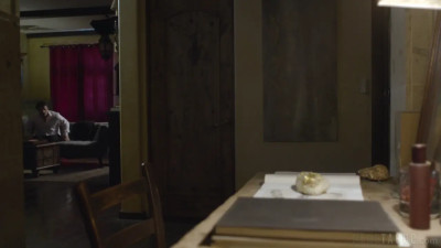 Cadence Lux - Til Deception Do Us Part 19 08 2025