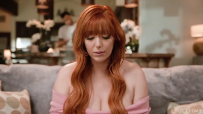 Lauren Phillips - He Doesnt Know Me... But YOU Do 20 08 2025