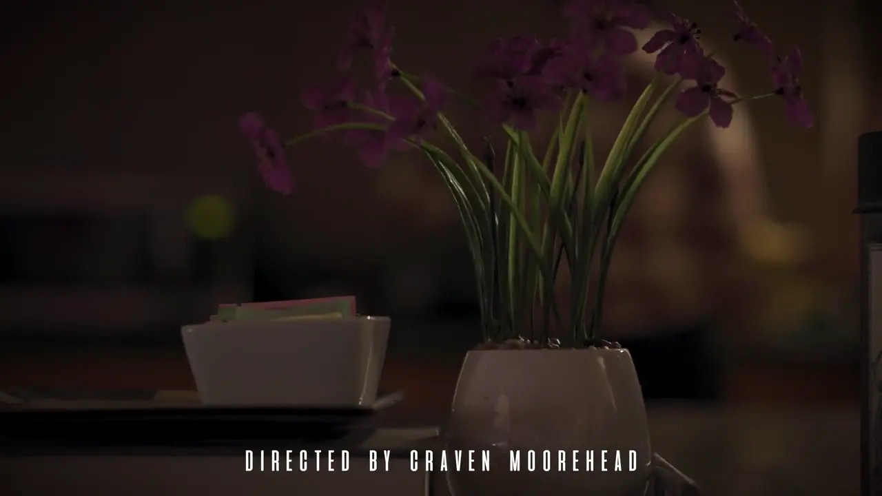 Jessica Ryan - Movie Night With Jessica 2025-08-04 - Watch Latest Porn Video at ePornHome.com for Free.