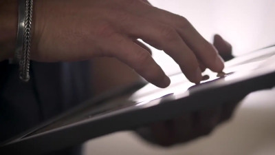 Selina Bentz - To Be My Mother 2025-08-09