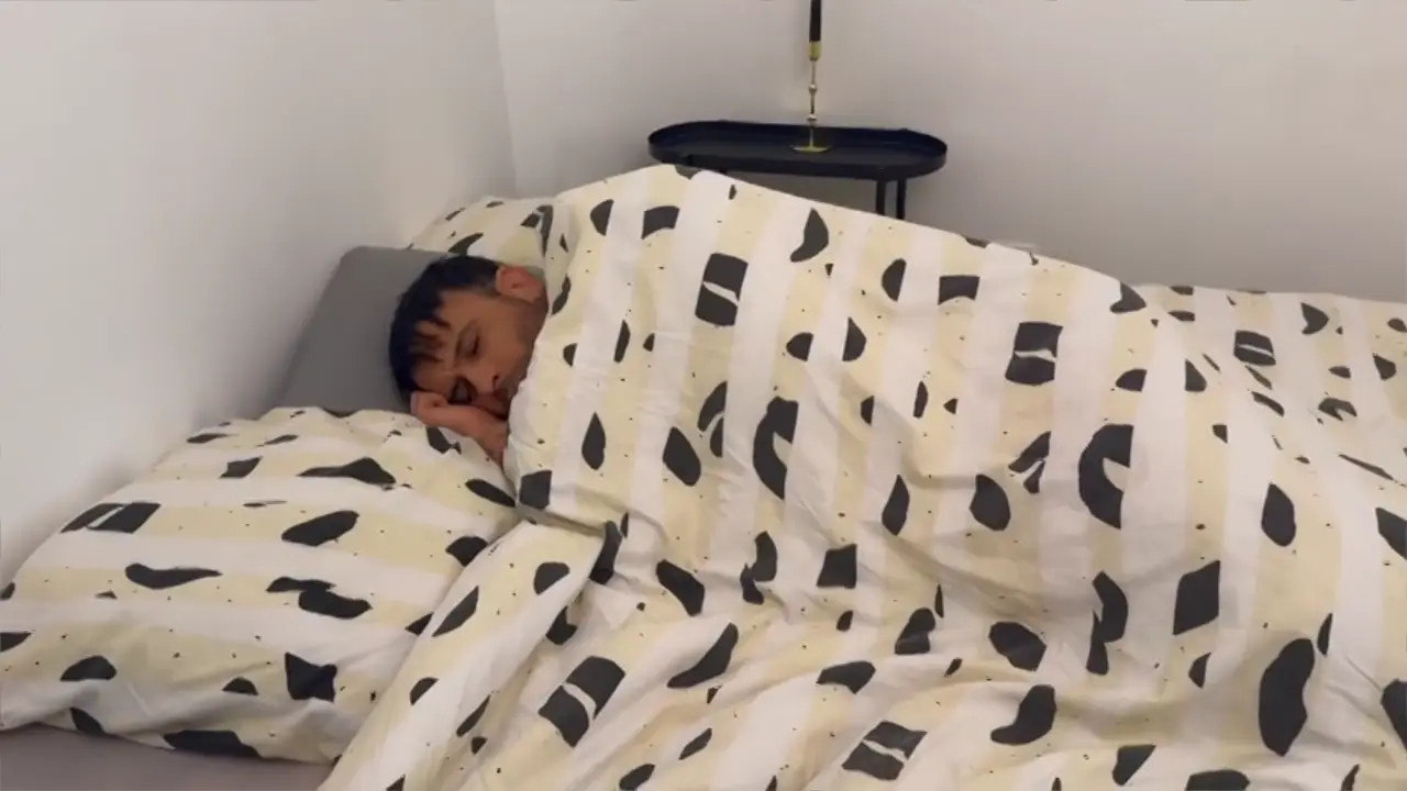 Gigi When Wants To Fuck You Cant Hang Around - Watch Latest Porn Video at ePornHome.com for Free.